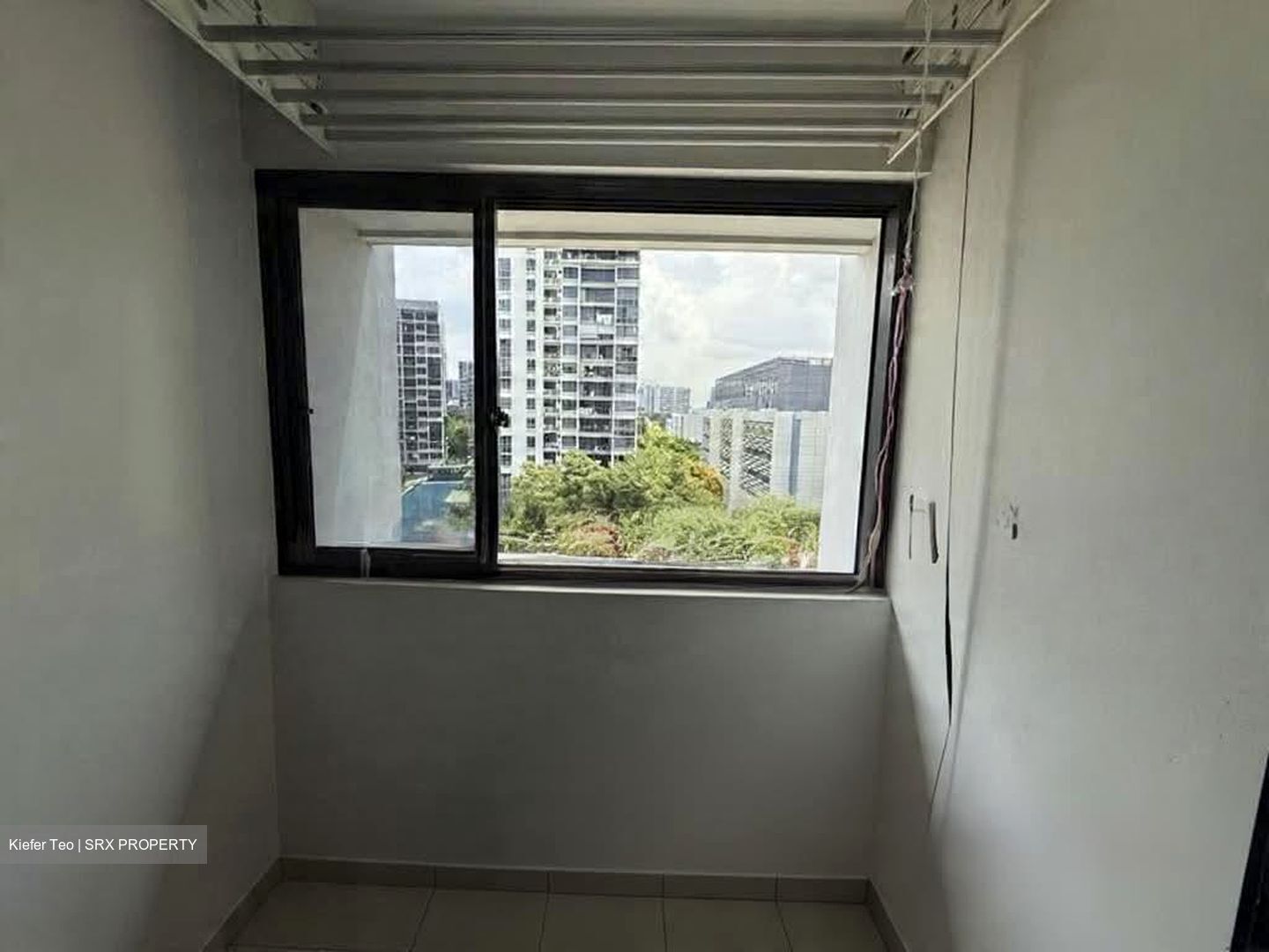 Blk 101A Alkaff Courtview (Toa Payoh), HDB 3 Rooms #544410751